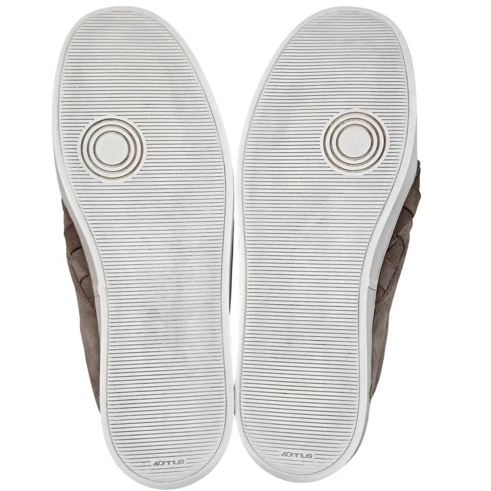 Allen Edmonds allen edmonds